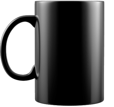 Black_Cup2-1