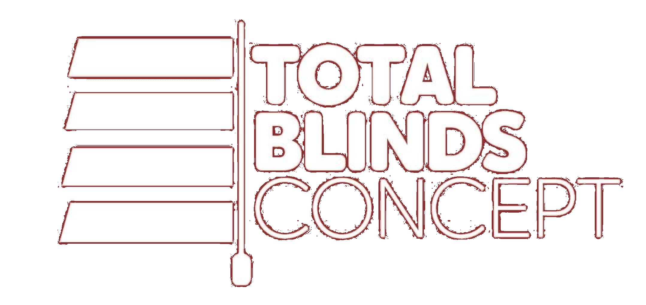 window blind in lagos